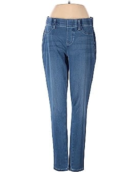 Amazon Essentials Jeans (view 1)