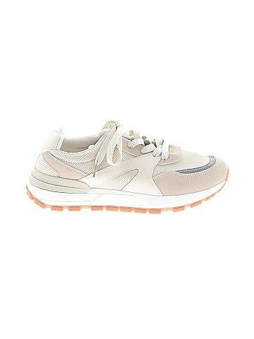 Rachel hot sale zoe sneakers