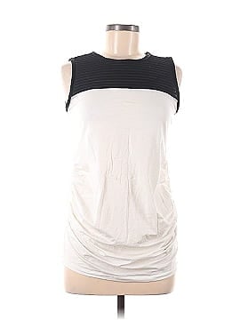 Stowaway Collection Short Sleeve Top (view 1)