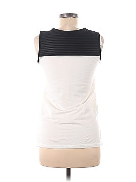 Stowaway Collection Short Sleeve Top (view 2)