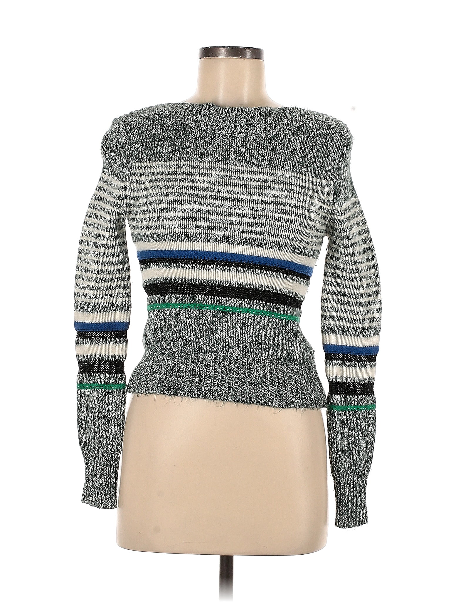 See by chloe on sale sweater