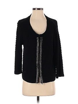 Tracy Reese Cardigan (view 1)