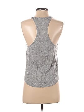 All Access Tank Top (view 2)