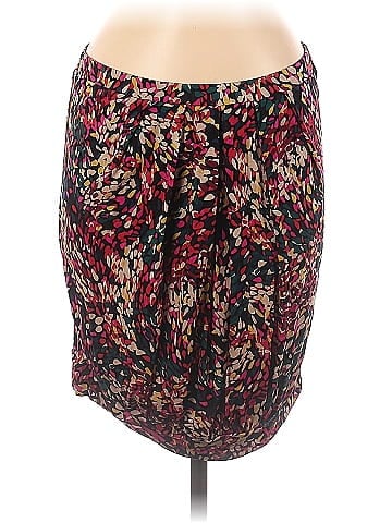DJT Casual Skirt (view 1)