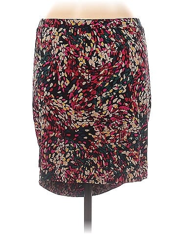 DJT Casual Skirt (view 2)