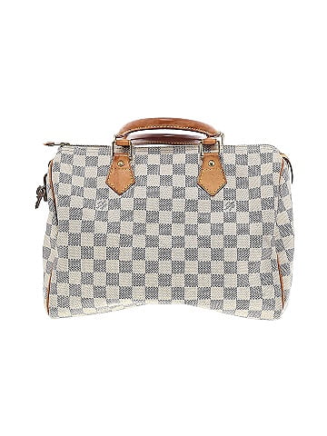 damier color