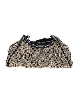 Gucci D-Ring Hobo (view 2)
