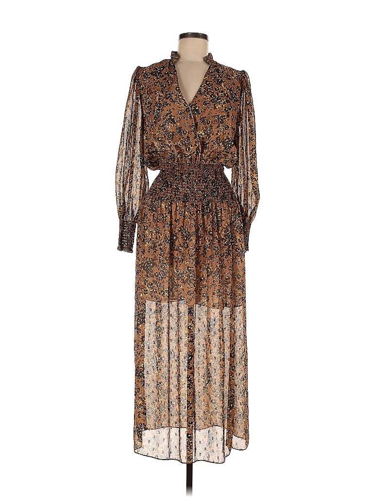 Tory burch shop waverly dress