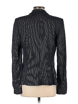 Zara Basic Blazer (view 2)