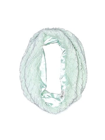 Bioworld Scarf (view 1)