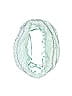 Bioworld 100% Polyester Teal Scarf One size - photo 1