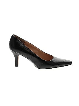 Karen Scott Women's Shoes On Sale Up To 90% Off Retail | ThredUp