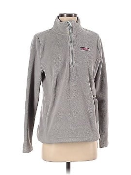 Vineyard Vines Fleece (view 1)