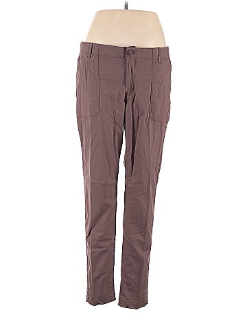 REI Co-op Women's Casual Pants