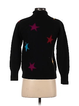 Veda Star Party Big Bend Sweater (view 2)