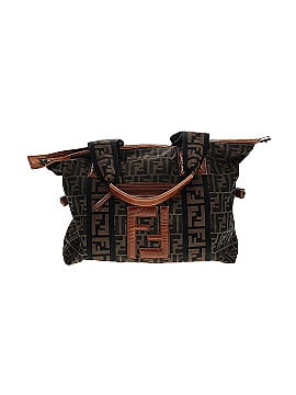 Fendi Women's Handbags On Sale Up To 90% Off Retail