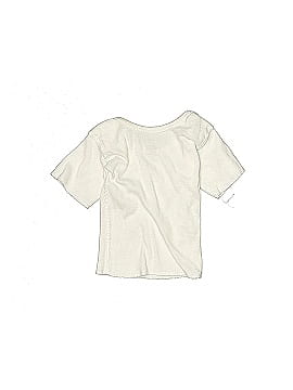 Standard Textile Short Sleeve T-Shirt (view 2)