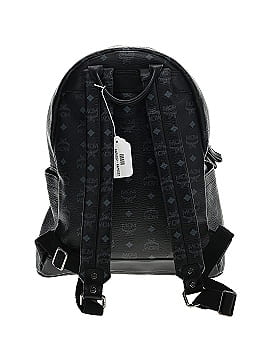 MCM Stark Backpack Front Stud (view 2)