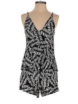 1.State Romper (view 1)