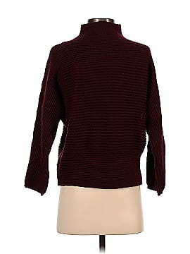 Max Edition Turtleneck Sweater (view 2)