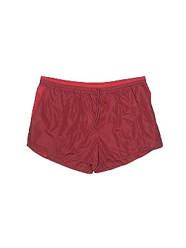 Rebecca Minkoff Athletic Shorts (view 1)