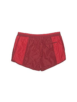 Rebecca Minkoff Athletic Shorts (view 2)