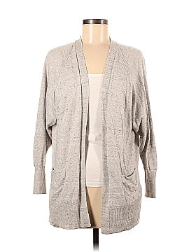 Gap Cardigan (view 1)