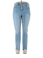 Ann Taylor Loft Jeans