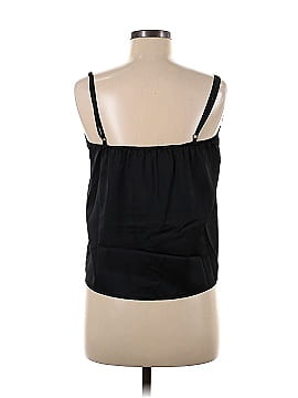 Outrageous Fortune Sleeveless Blouse (view 2)