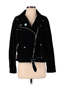 Forever 21 Jacket (view 1)