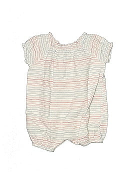 Aden + Anais Short Sleeve Outfit (view 2)