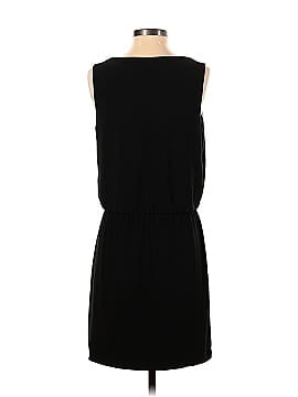 White House Black Market Casual Dress (view 2)