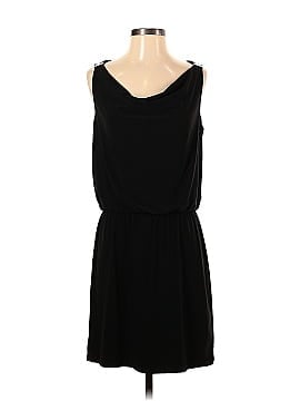 White House Black Market Casual Dress (view 1)