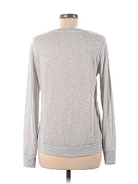 Hema Pullover Sweater (view 2)