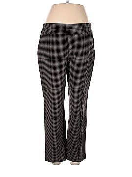 Fabulously Slimming pants at a - Chico's Off The Rack