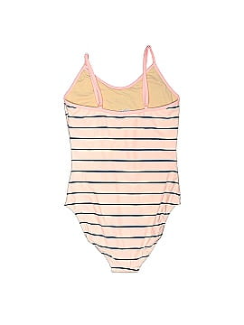 Shade Critters One Piece Swimsuit (view 2)