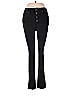 Madewell Black Jeans Size 27 waist - photo 1