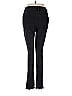 Madewell Black Jeans Size 27 waist - photo 2