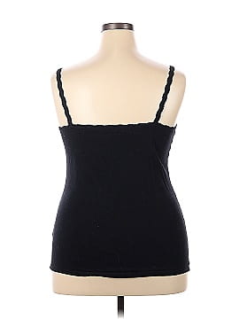 M&S Sleeveless Top (view 2)