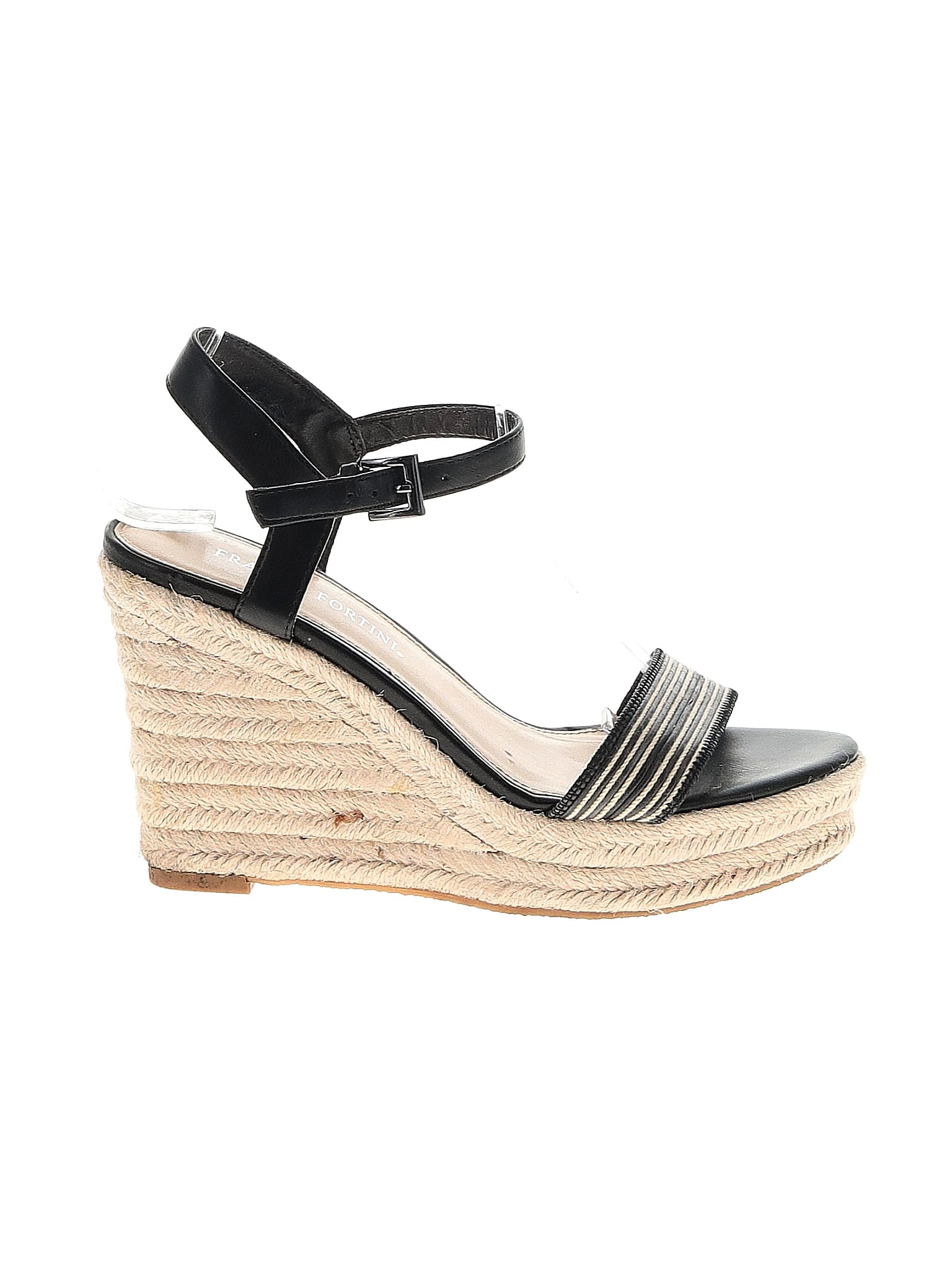 Franco fortini sale felicia sandals