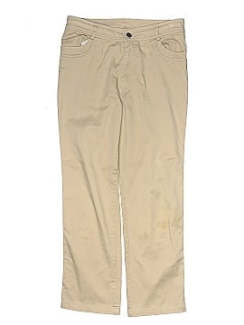 Unbranded Casual Pants (view 1)