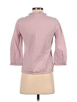 BESS 3/4 Sleeve Blouse (view 2)