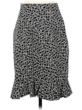 Hanna Andersson Casual Skirt (view 2)