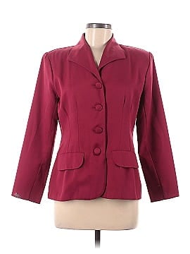 Red Dress Boutique Jacket (view 1)