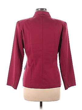 Red Dress Boutique Jacket (view 2)