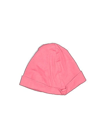 Gerber Beanie (view 1)