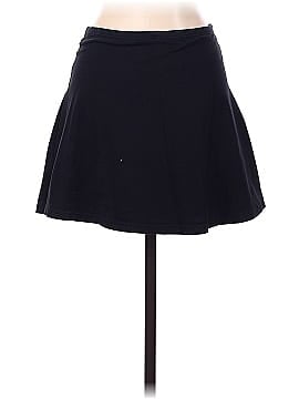 Assorted Brands Formal Skirt (view 2)