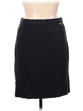 Tahari Formal Skirt (view 1)