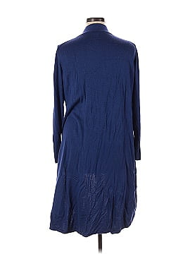 H By Halston Cardigan (view 2)