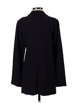 Eileen Fisher Blazer (view 2)